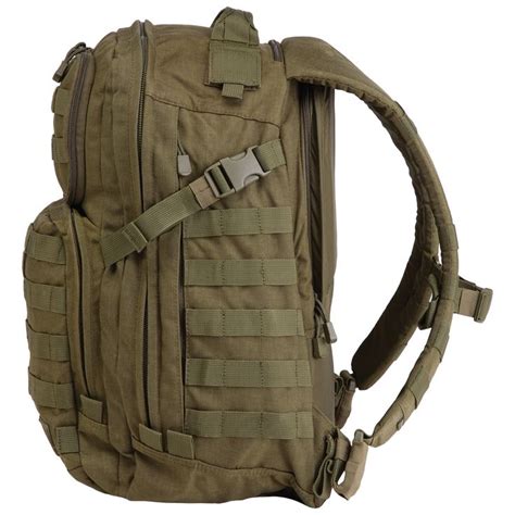 511 tactical bags sale|511 backpacks official website.